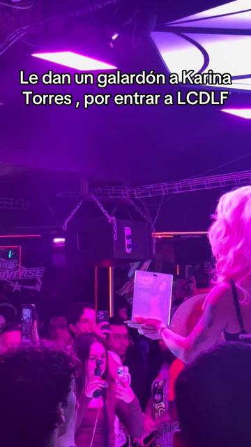 @BarbaraDurango