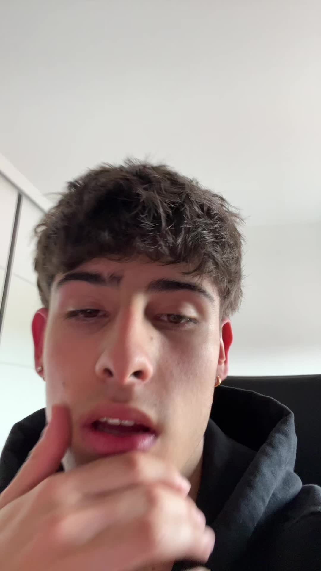 @LG1DO
