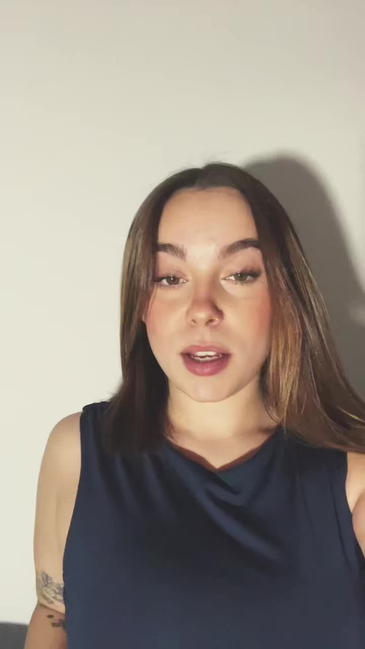 @paatriifdezzz