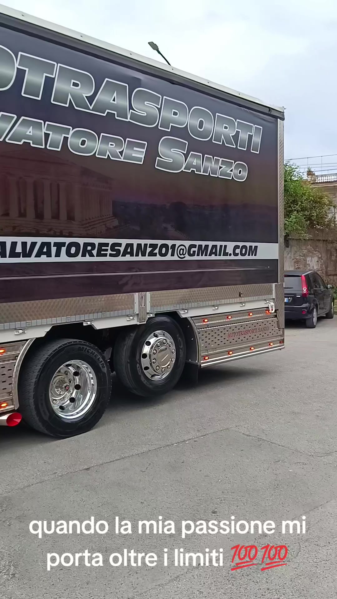 @Giuseppe Zanfardino
