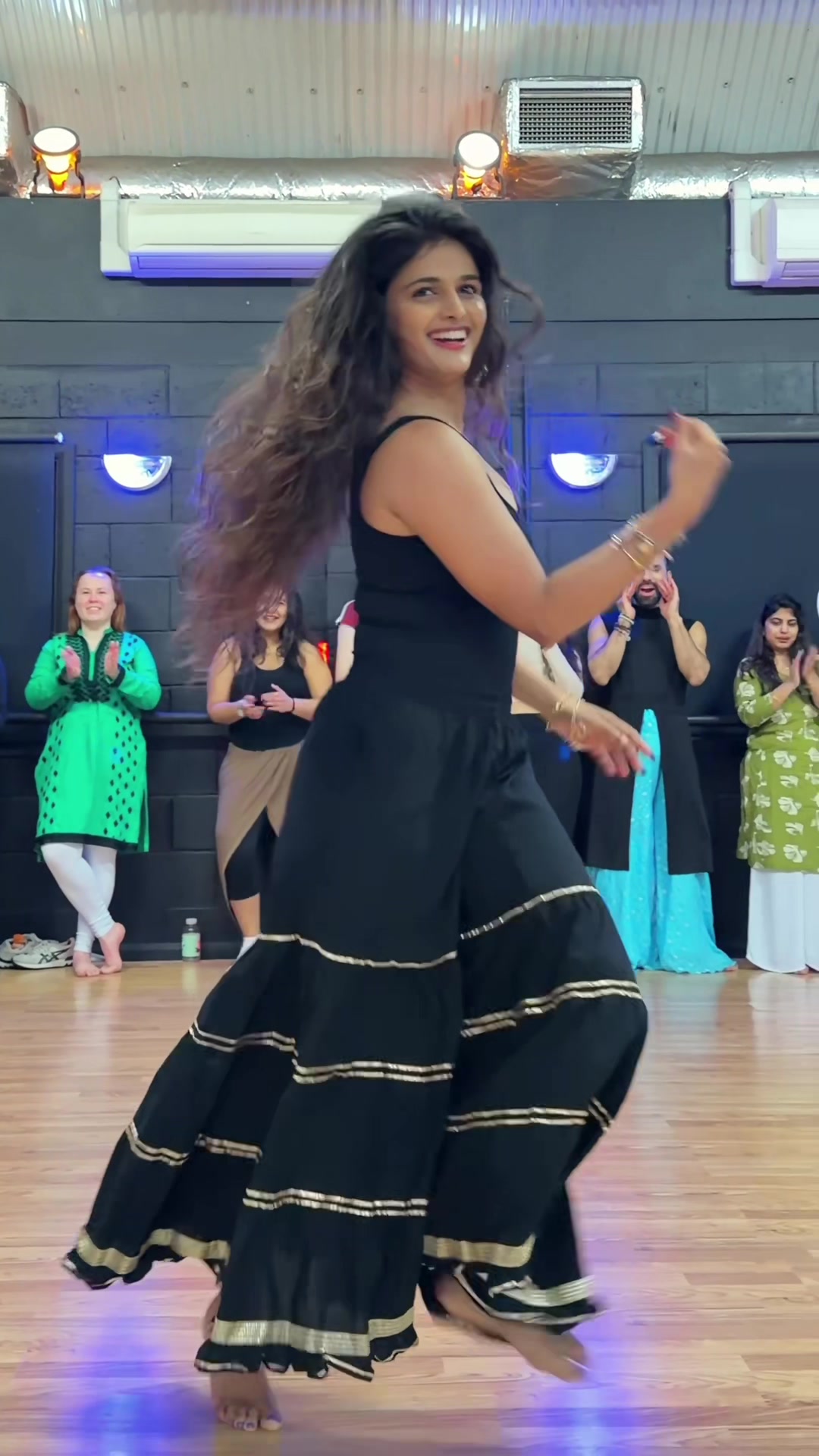 @Supriya Chavan