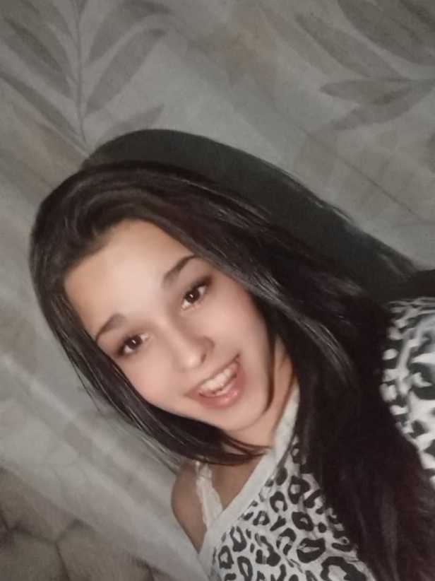 @Budai ketrin