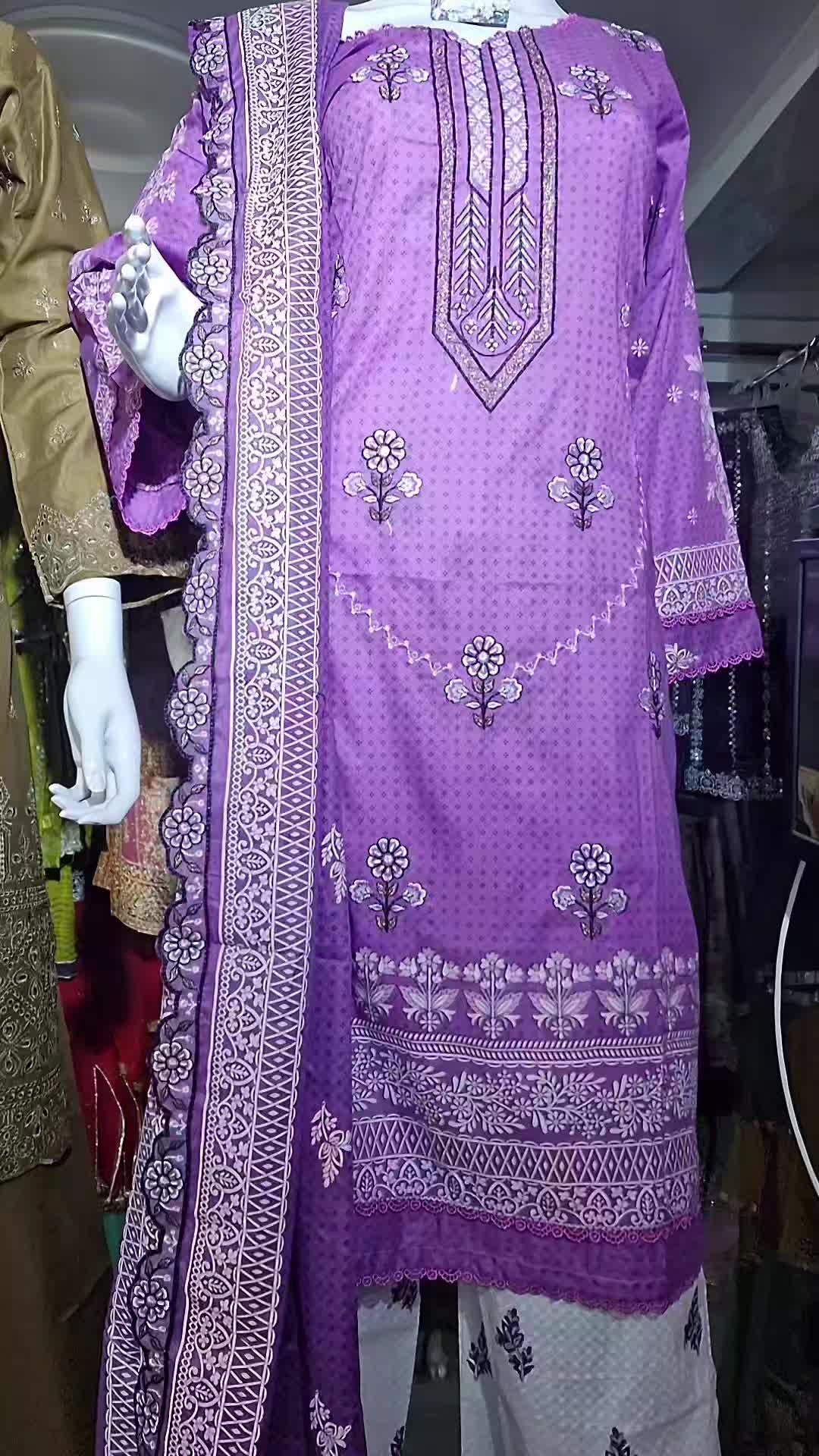 @gulkaristyles