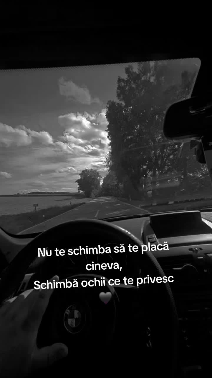 @GAVRIL