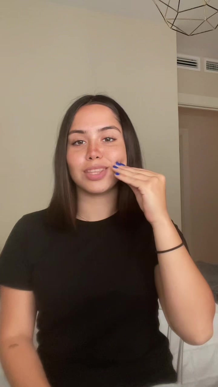 @Clara