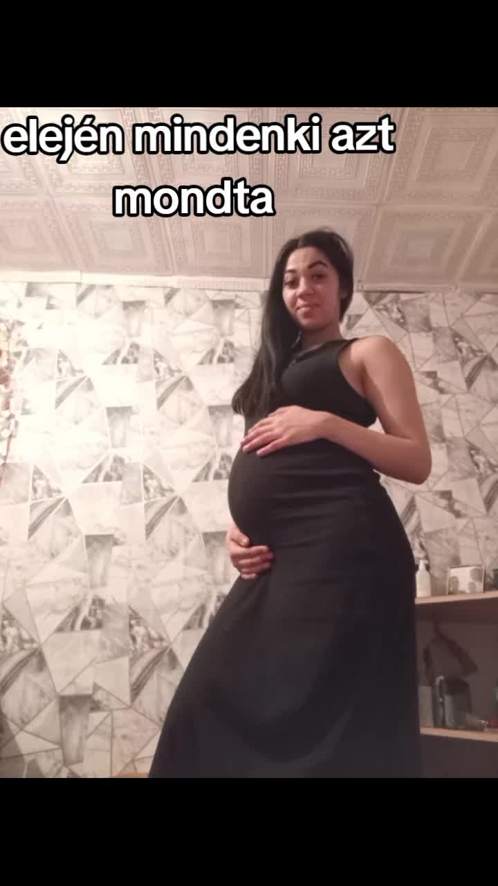 @bianka