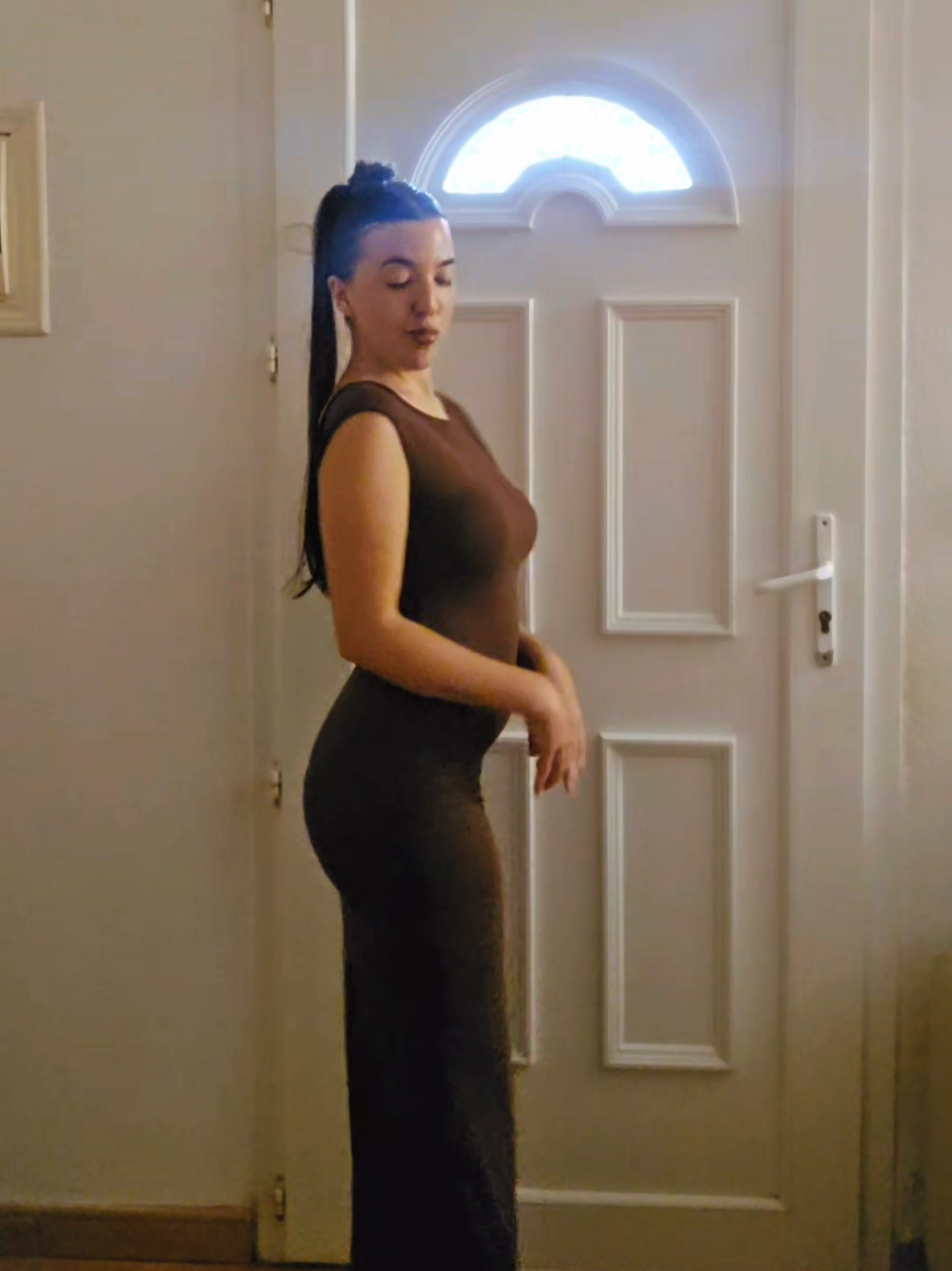 @Mirella⚜️🪢