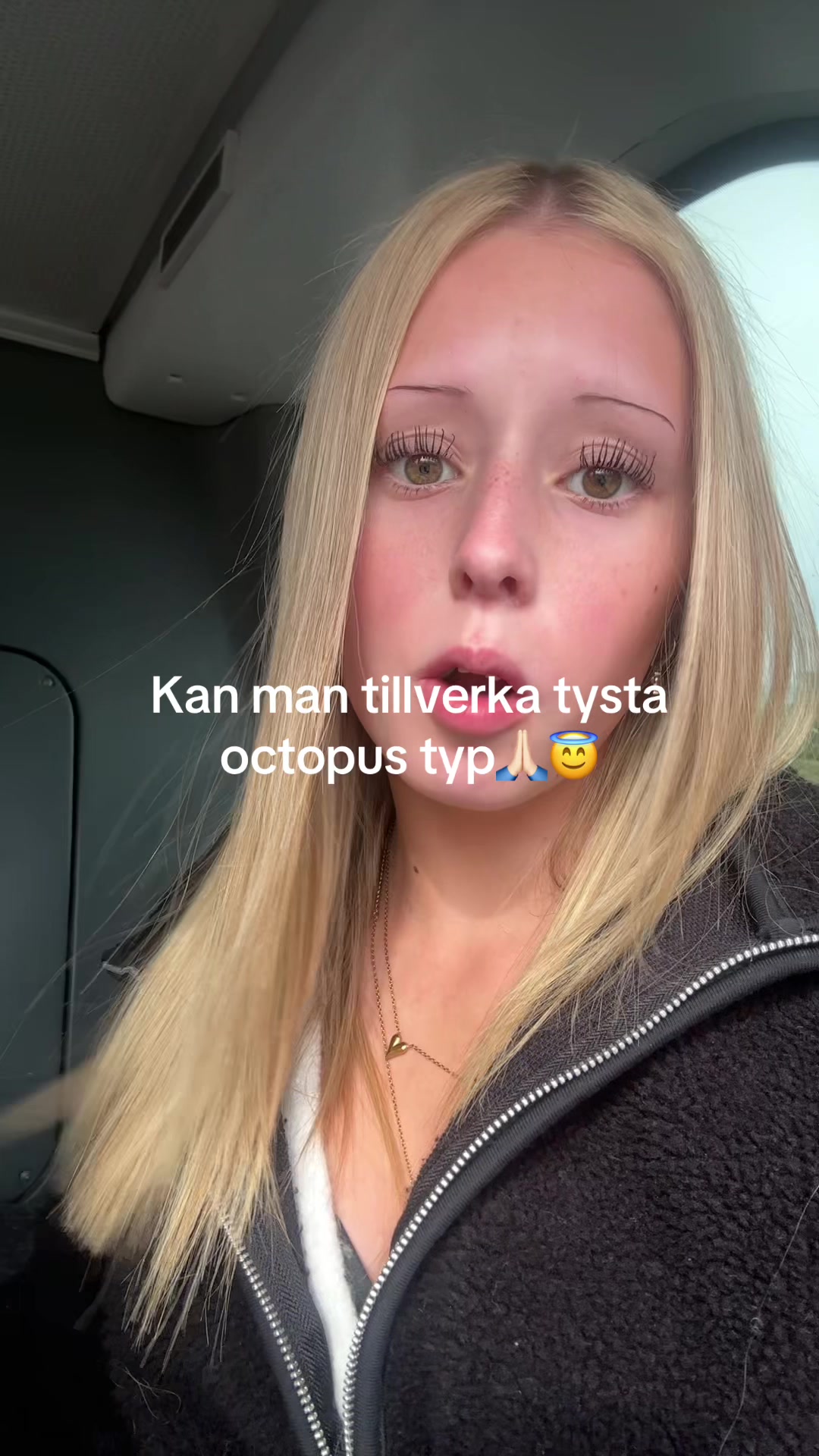 @irisadstrsecret