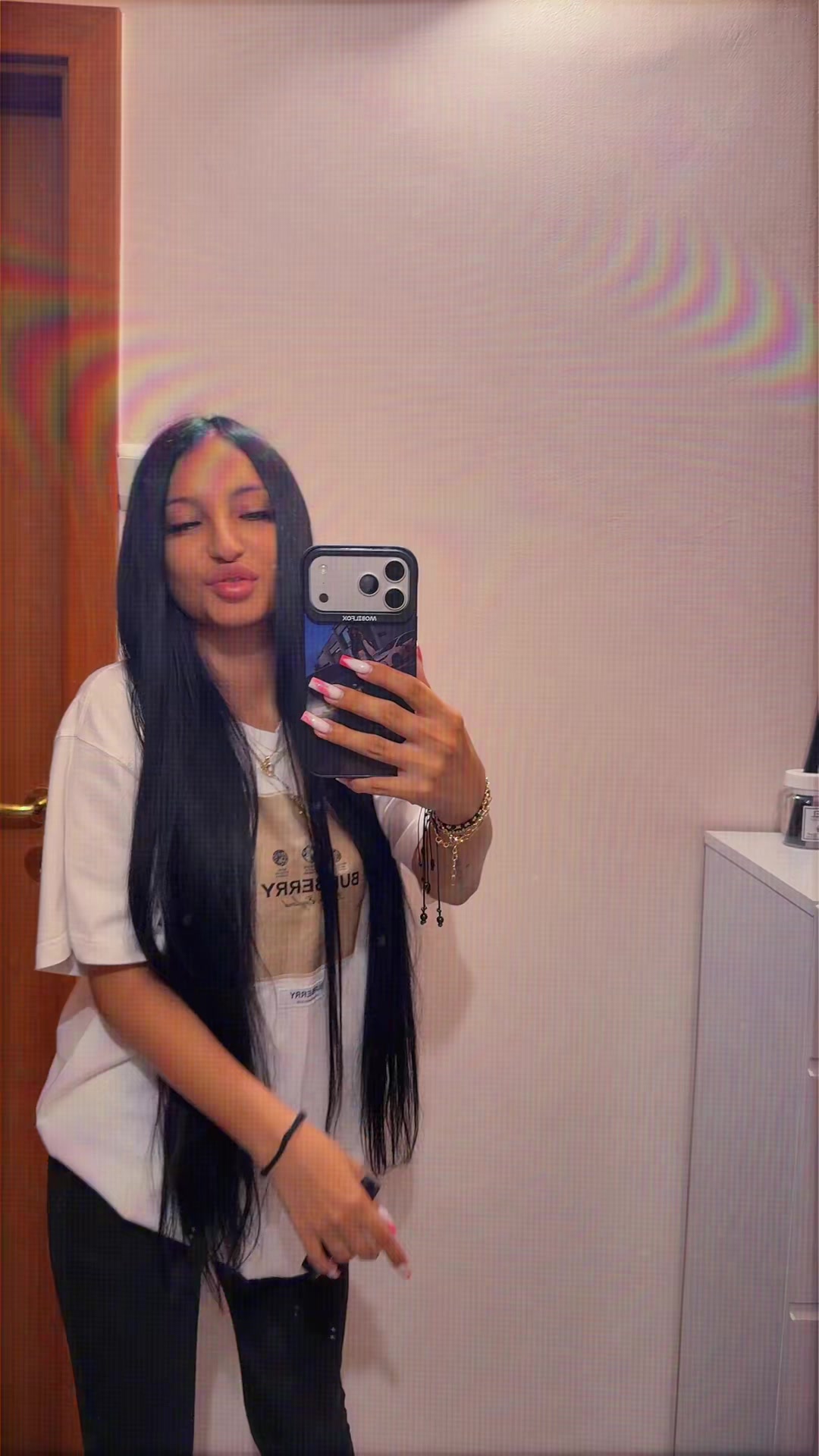 @Bibiii🖤