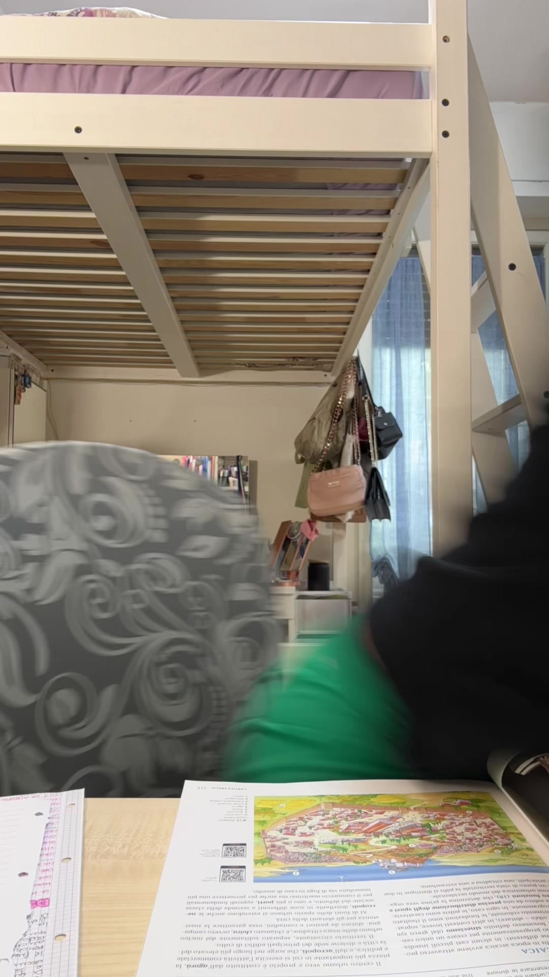 @nina