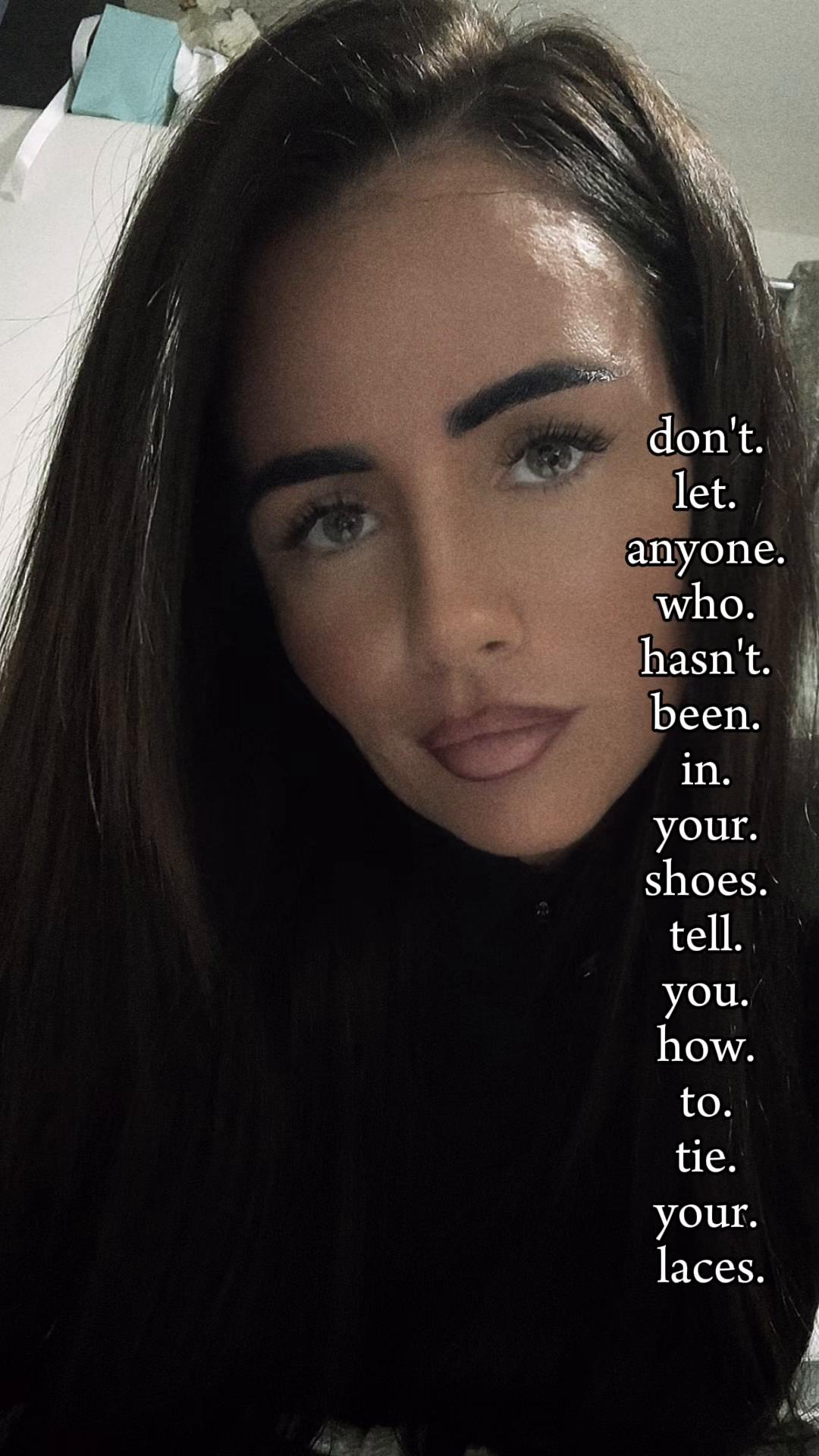 @L🖤