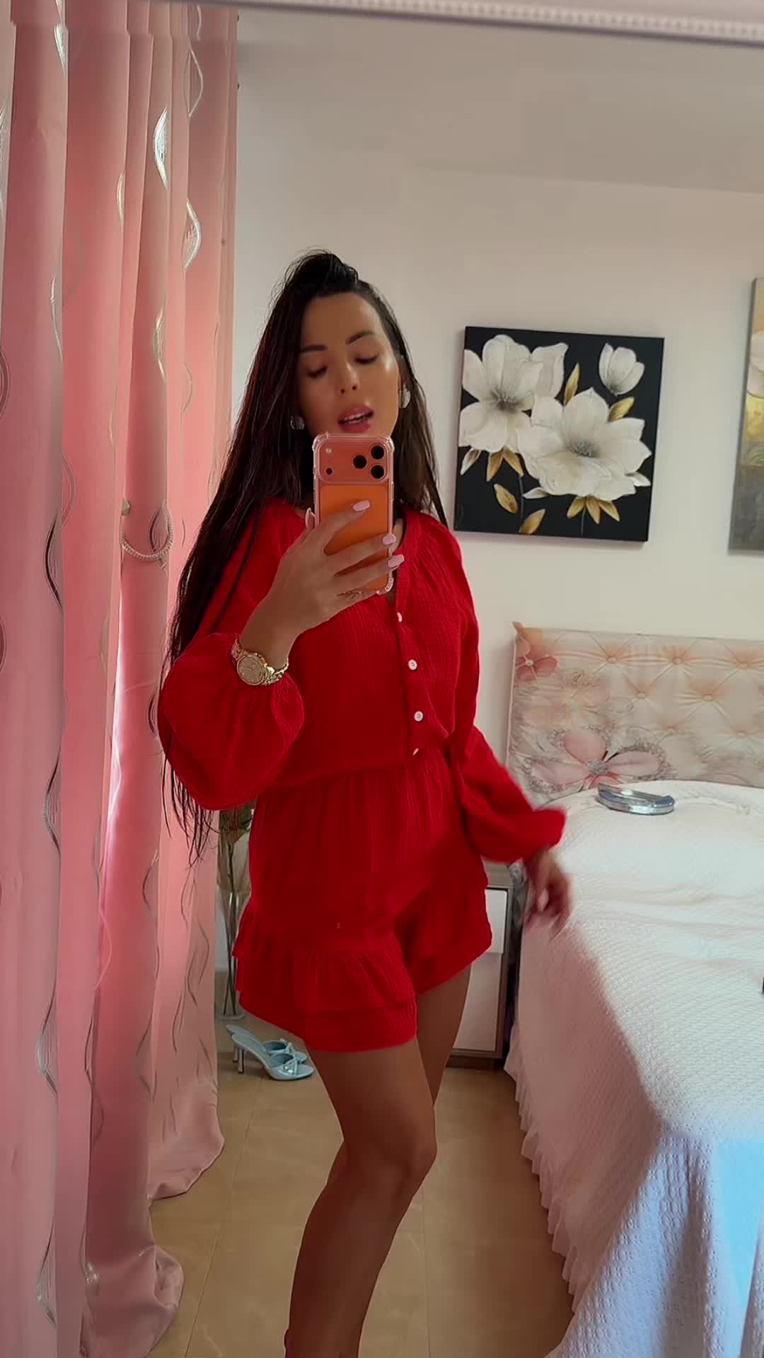 @Alle ❤️