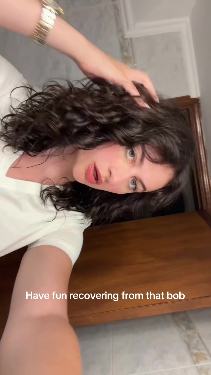 @chrysa