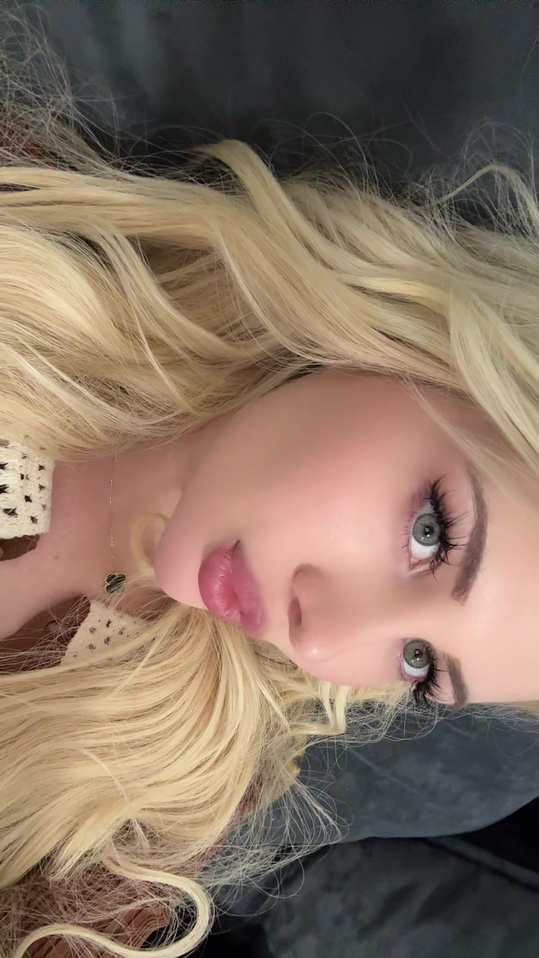 @Mata.ta