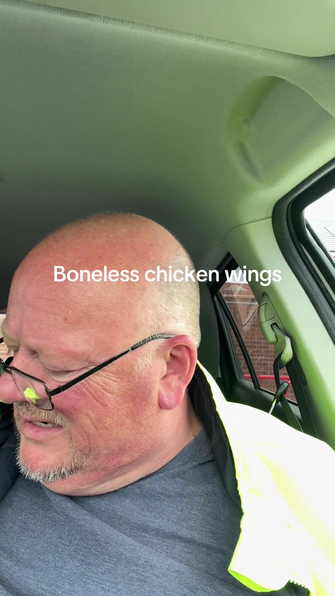 @BIGBARTMAN