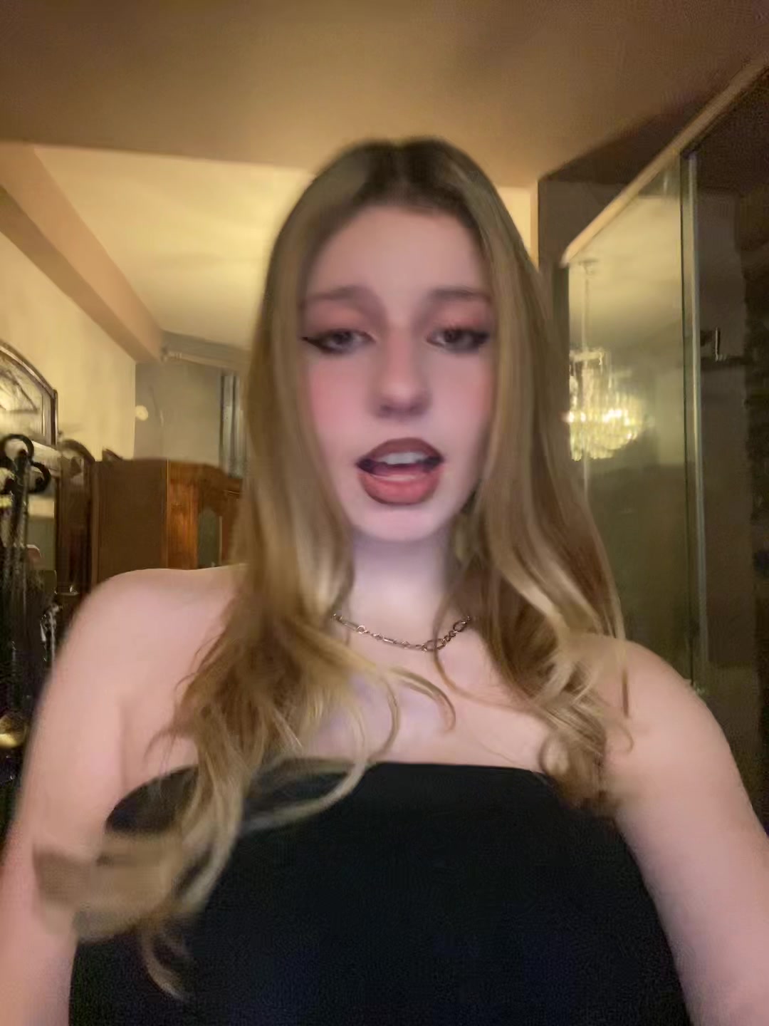 @dimitraa