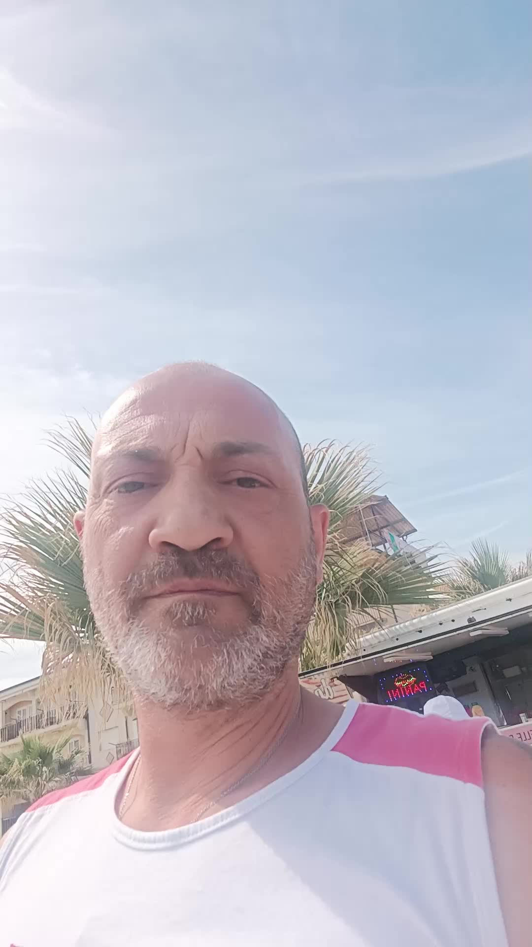 @Tony La Rustichellaventimiglia