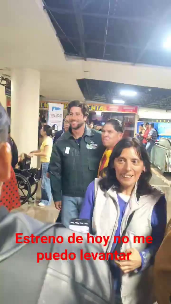 @el super fan