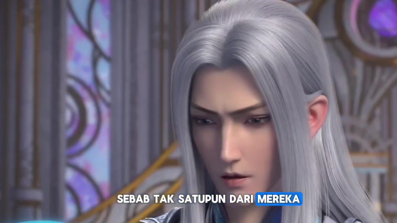 @AFTERSTORY