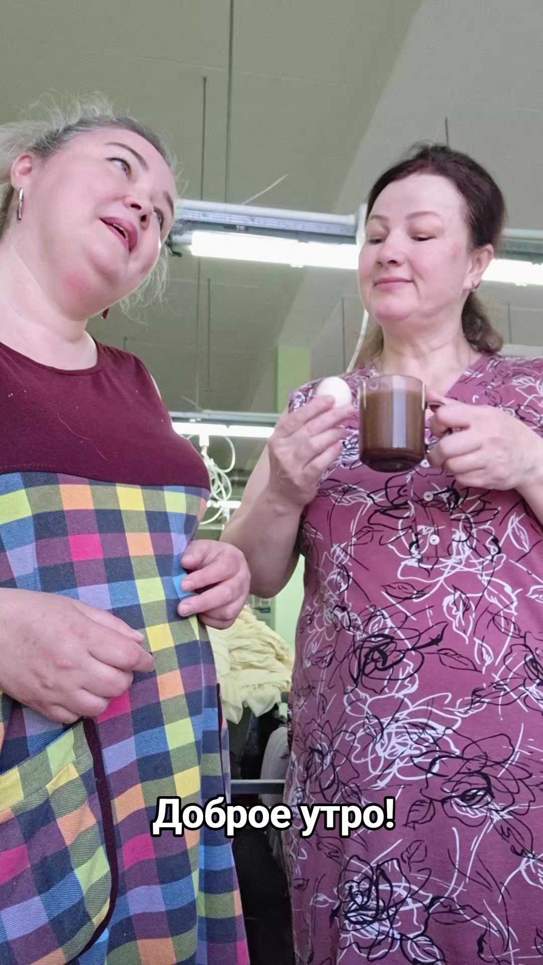 @рыжая бестия