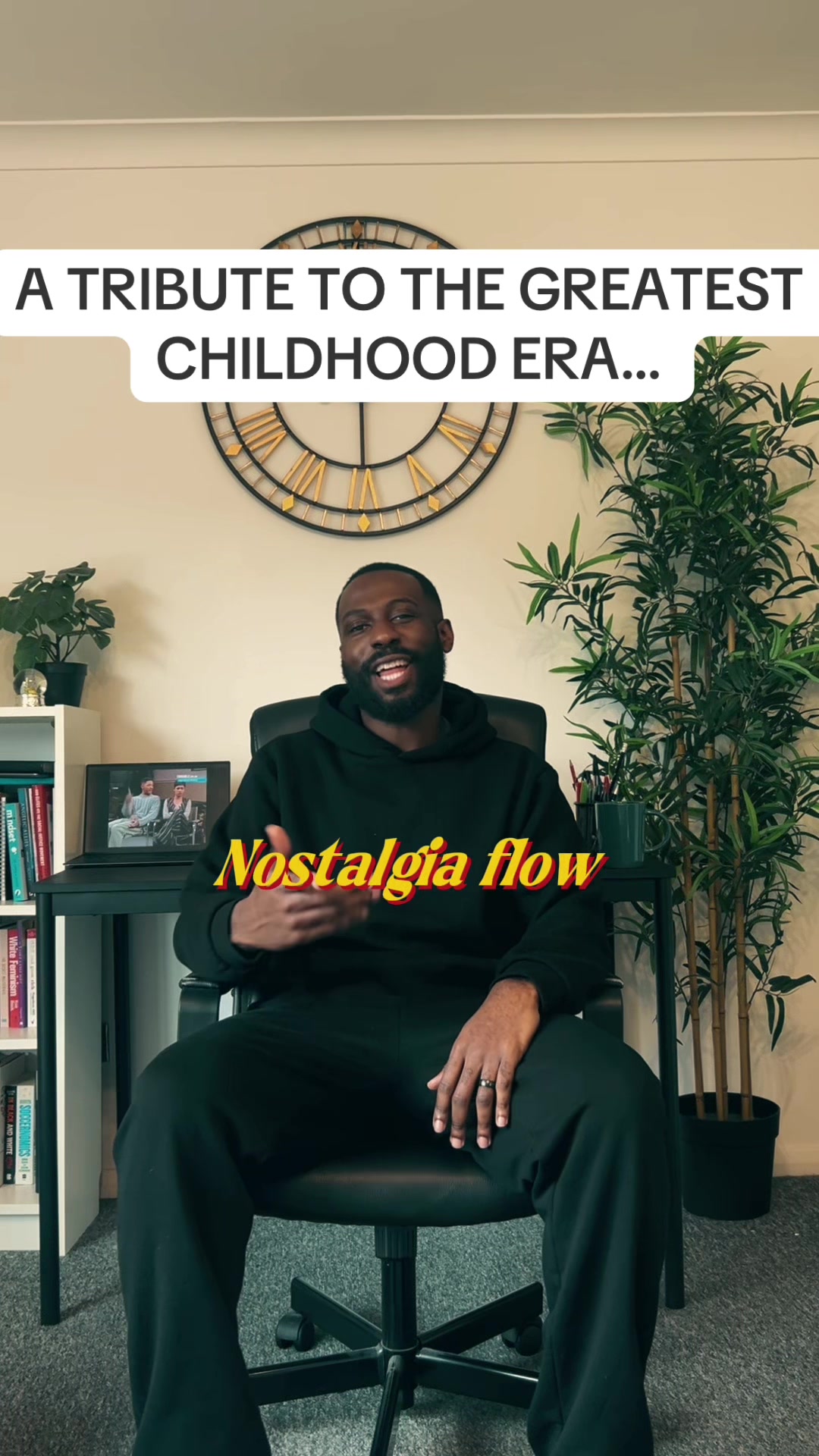 @Briggs the Wordsmith