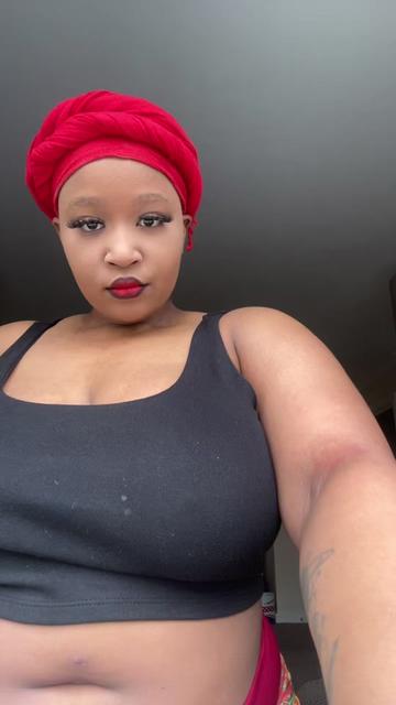 @THATOTH33LERATO