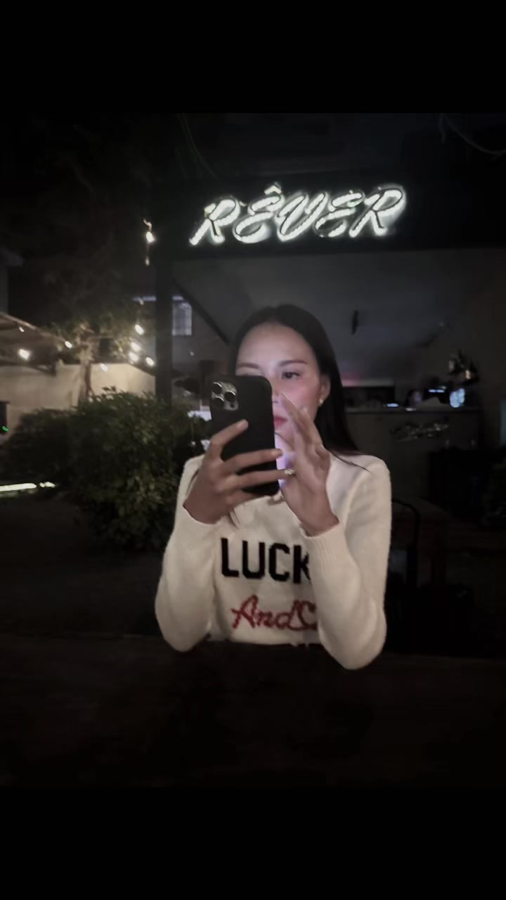 @RiolaaRiolaa