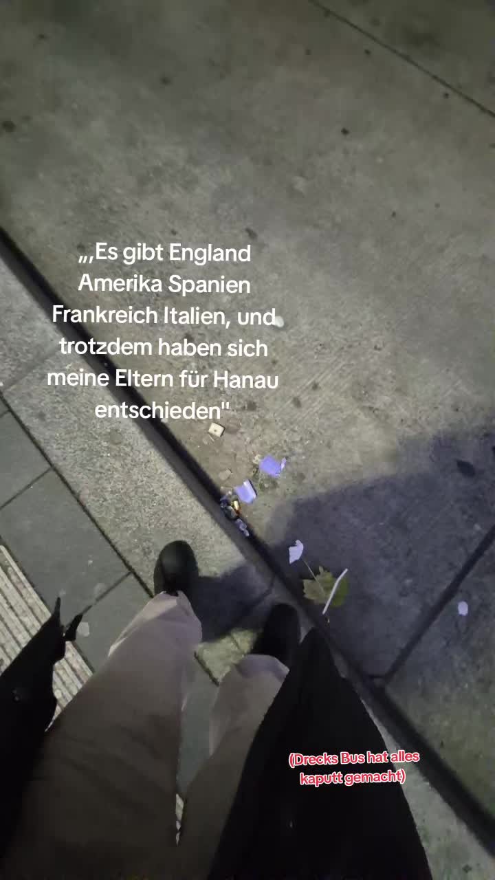 @amir🇦🇫