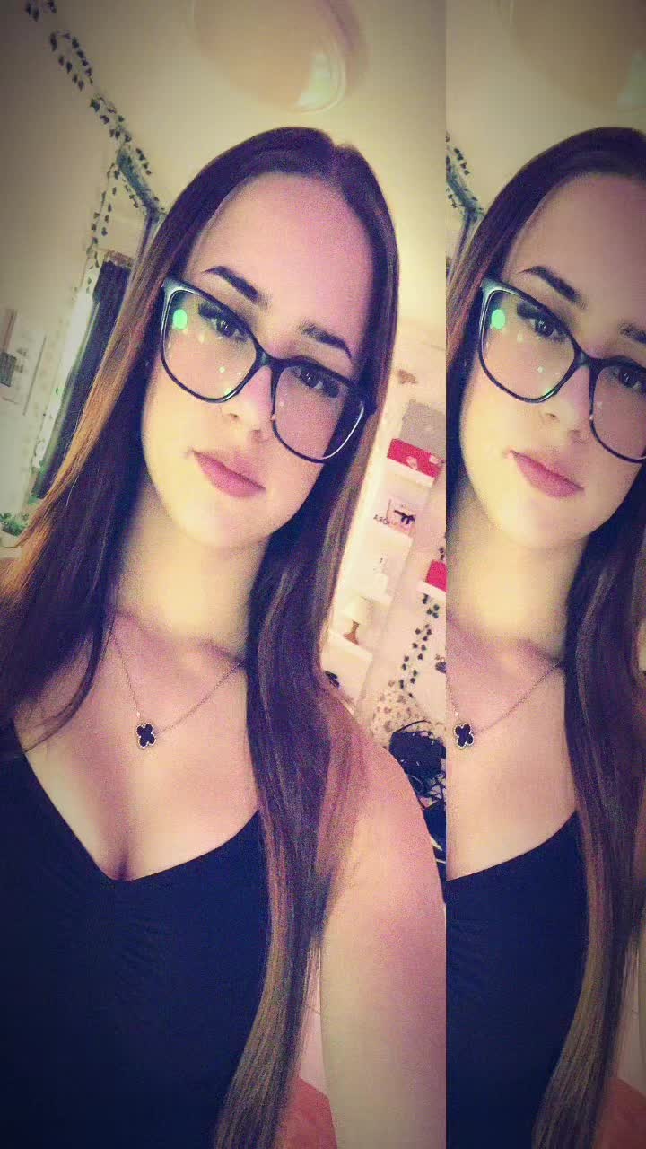 @𝐇𝐀𝐍𝐍𝐀🎀