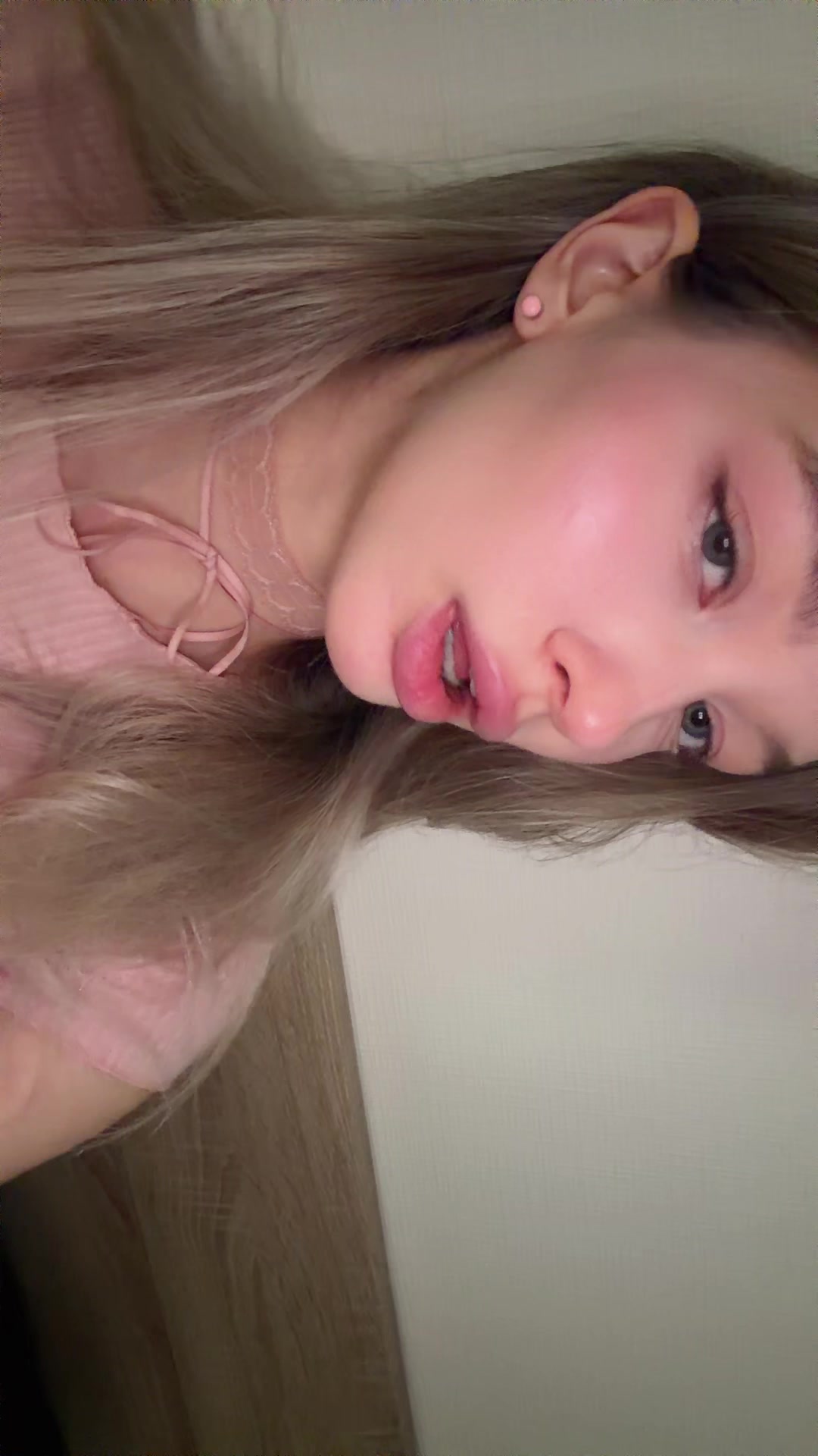 @иришя
