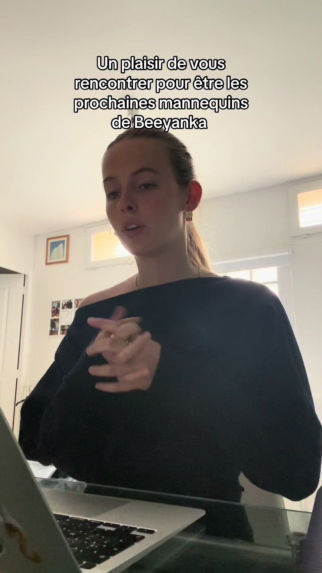 @Beeyanka