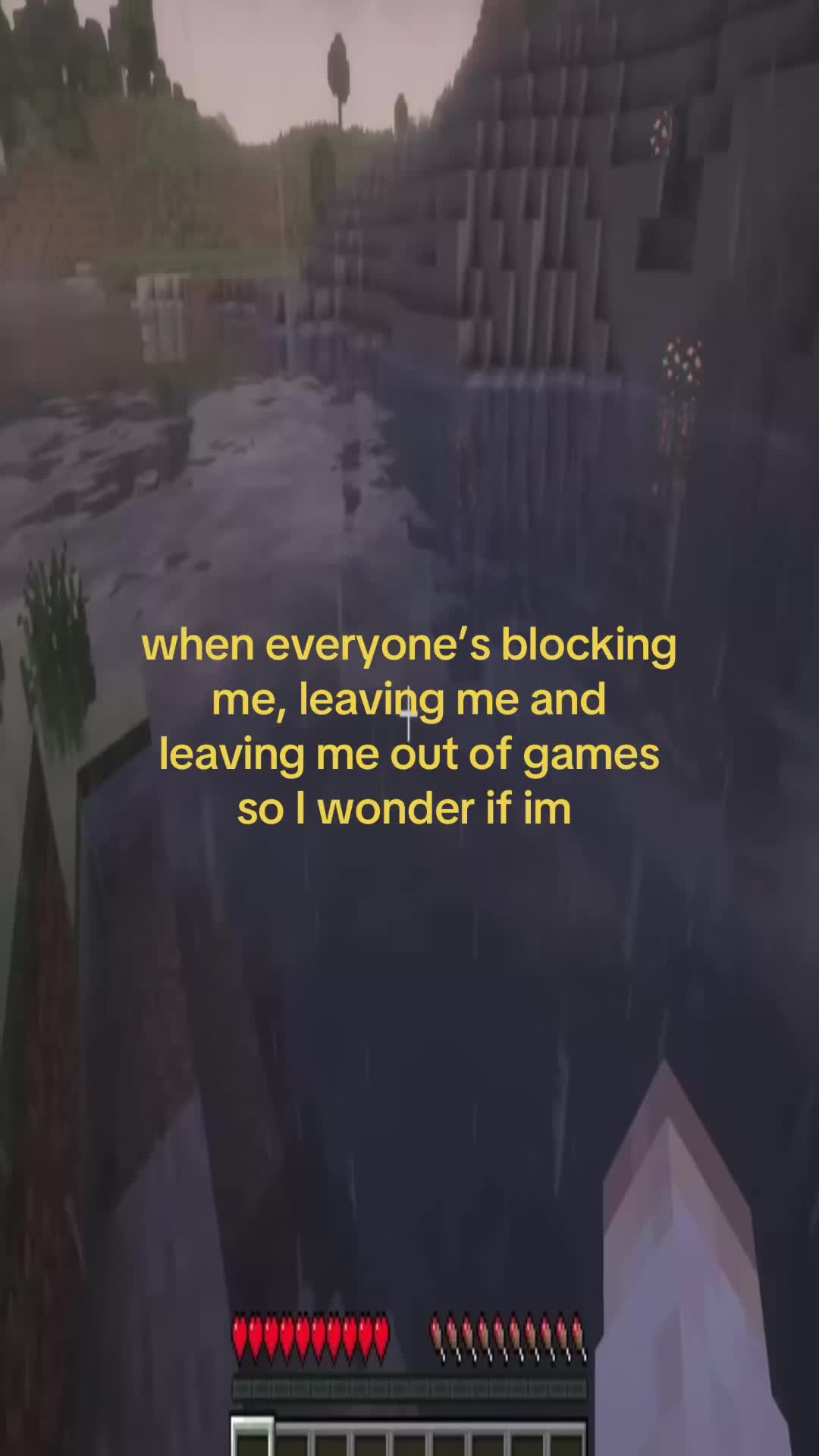 @bs