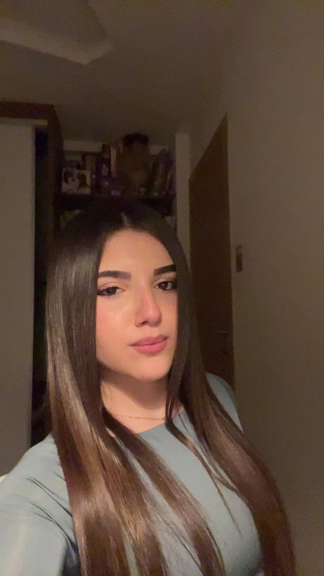 @maria_tserr