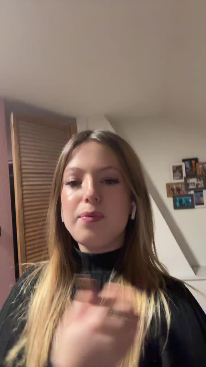 @3janaklar3