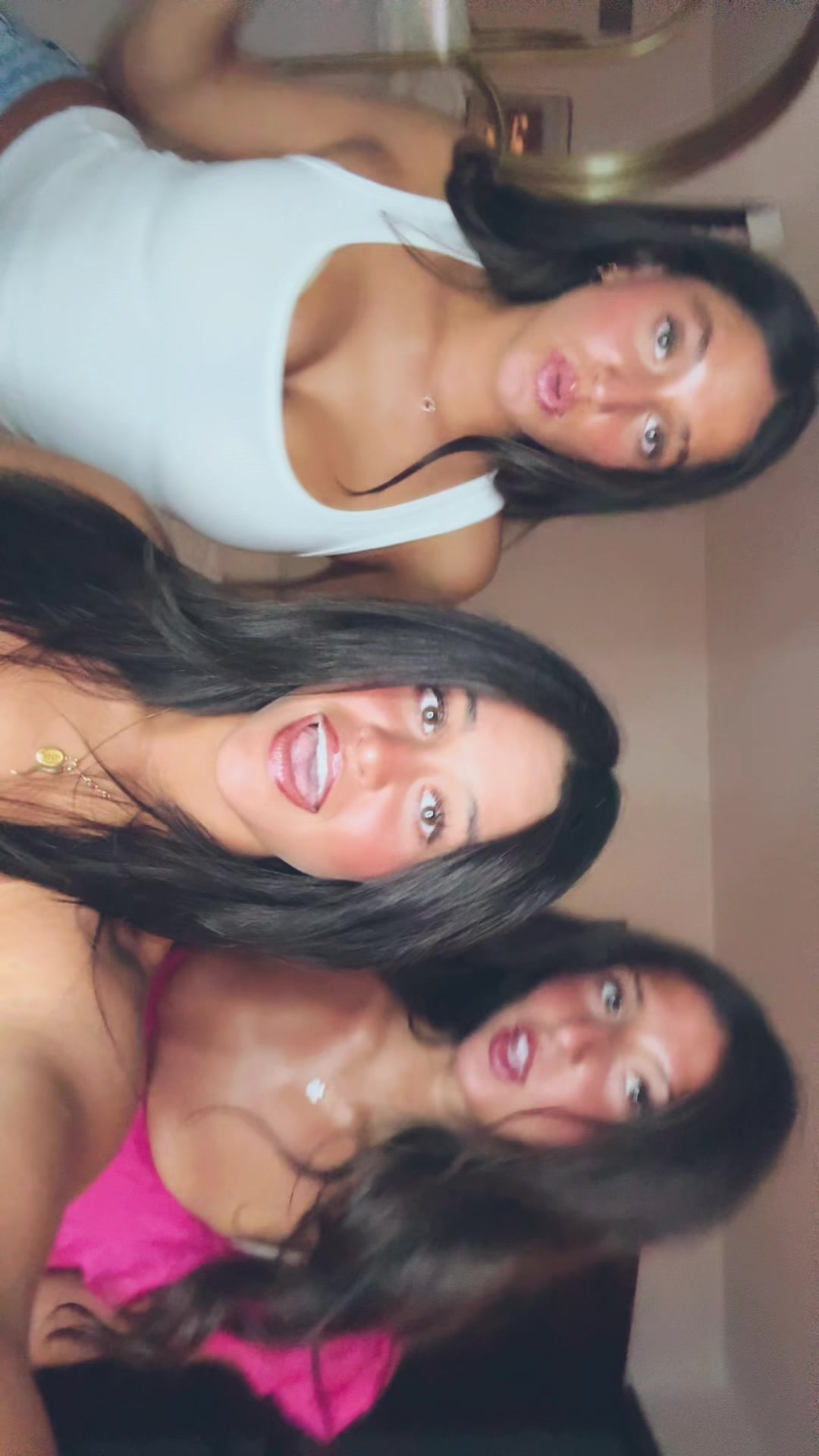 @absecretspam00
