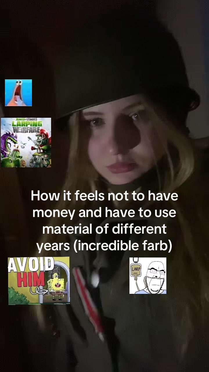 @sofkamppffrau
