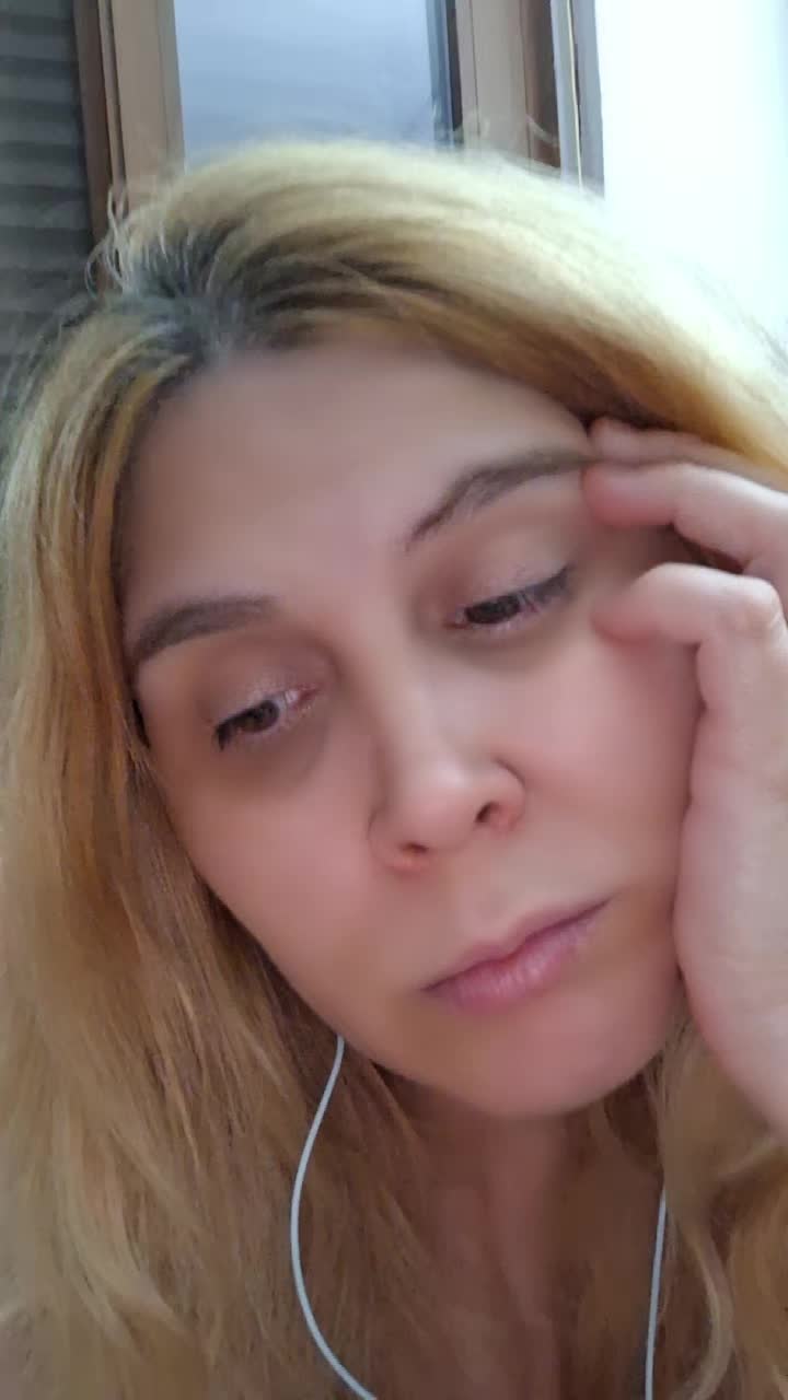 @Alejandra