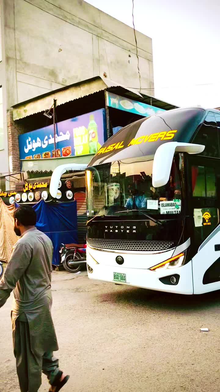 @️ Faisal_Movers