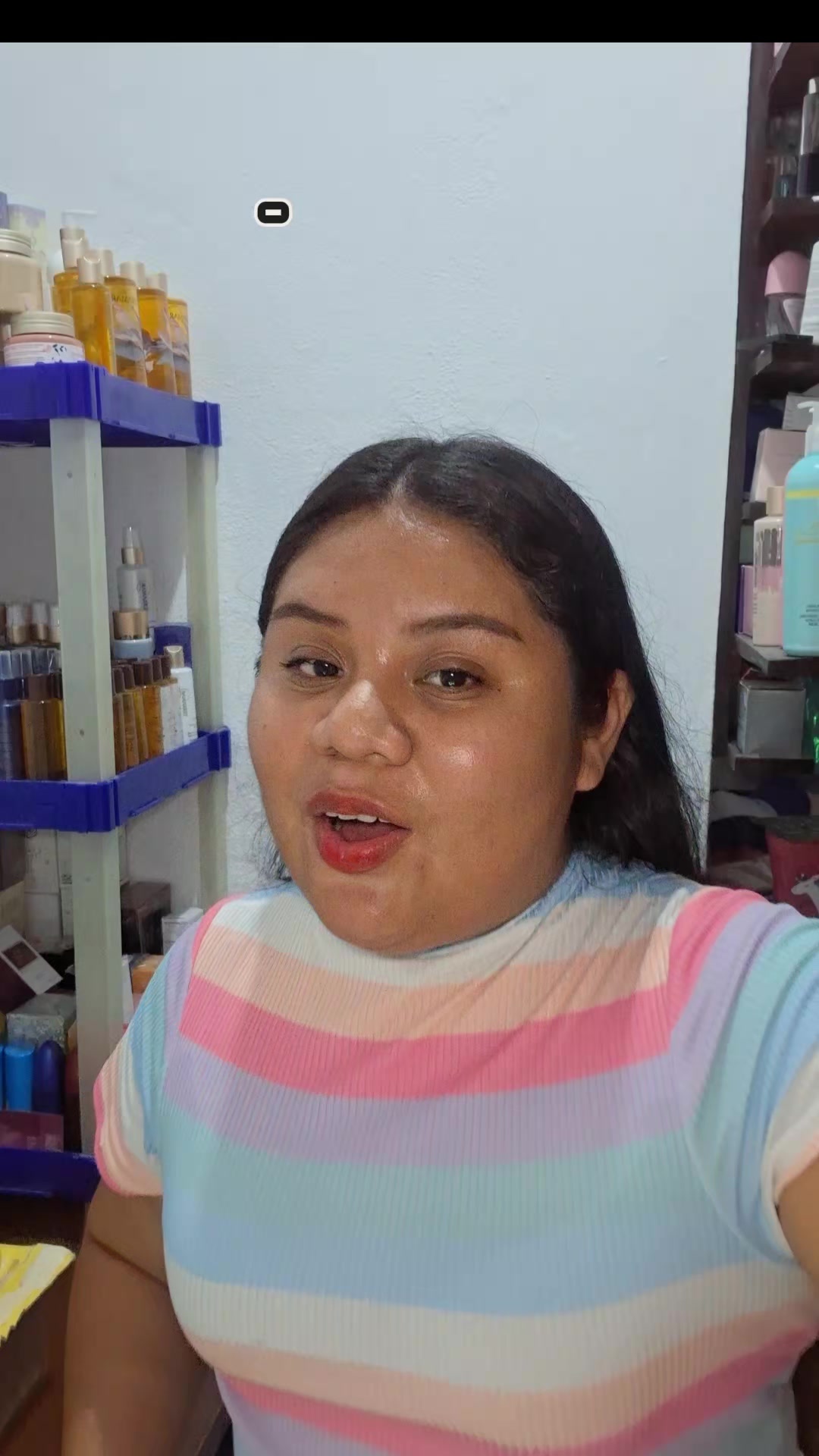 @P&N Cosmetics