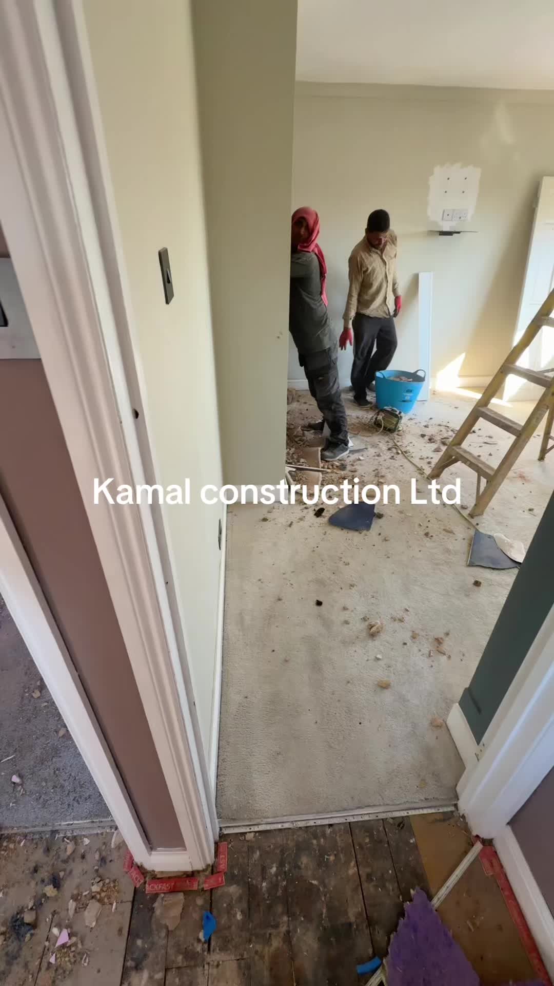 @Kamal jatt London Tiwana