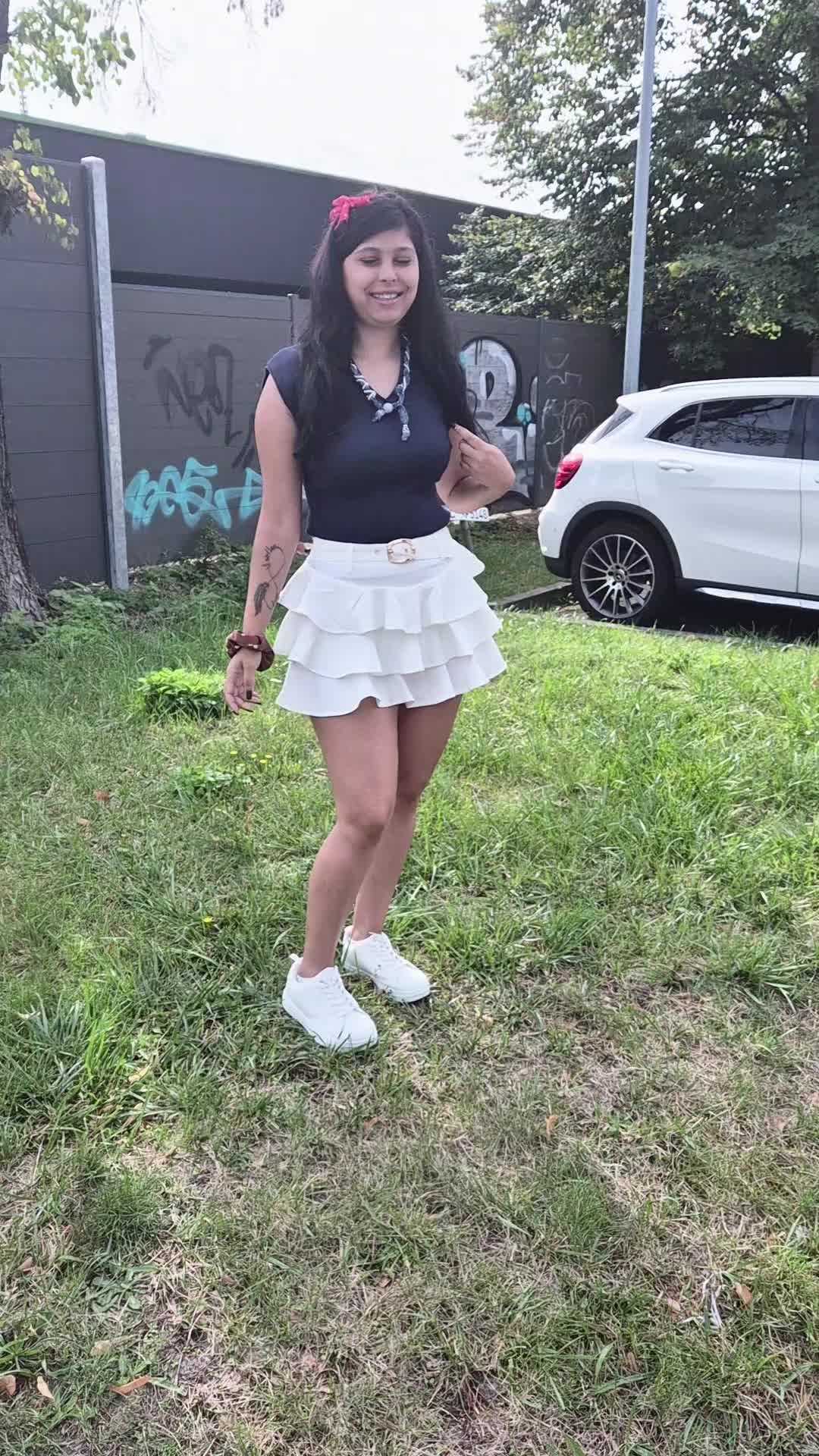 @♥✯𝗡𝗶𝗸𝗶𝘁𝗮✯♥