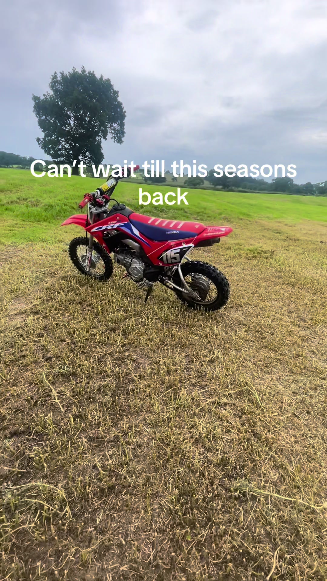 @Max🏂🚵♂️