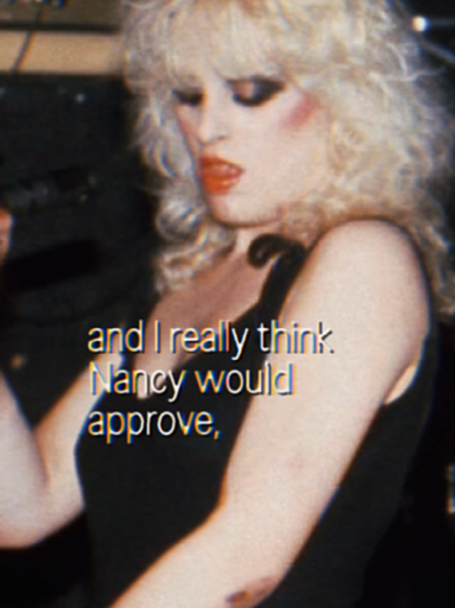 @Punk Archives