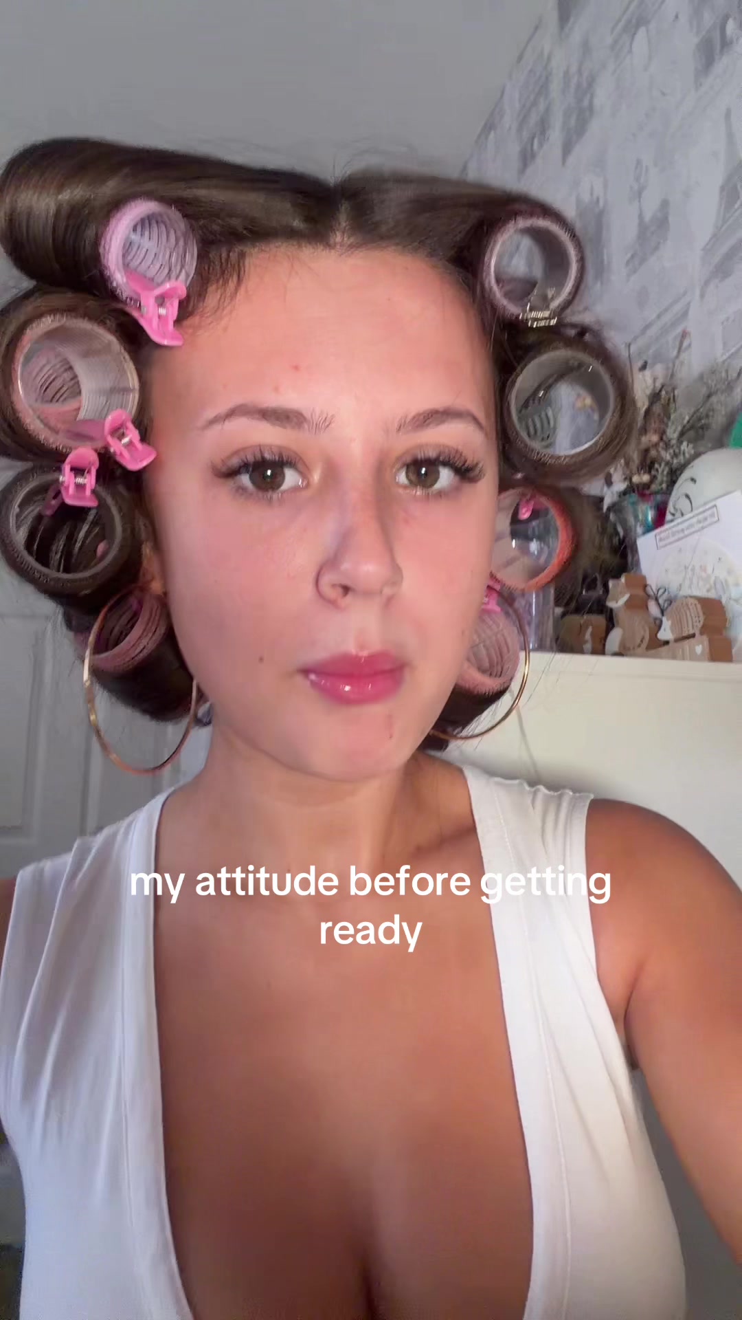 @everichrds