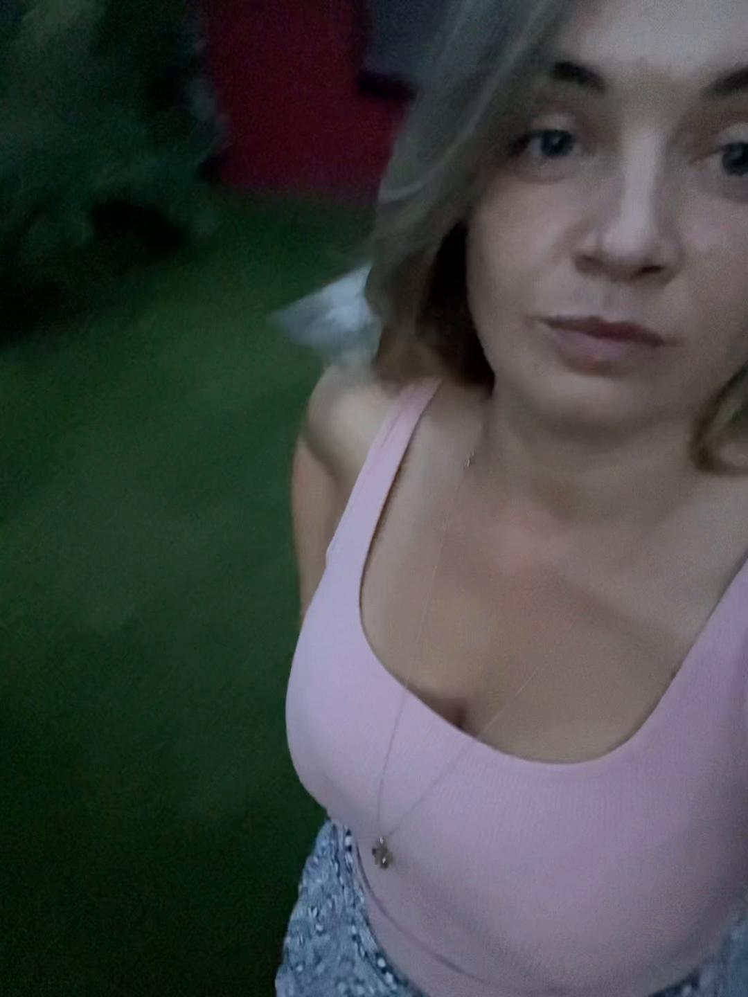 @Jotvilė