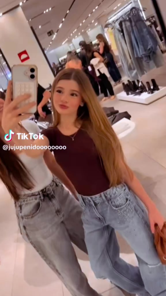 @Antônio Carlos rodrigues Rodri