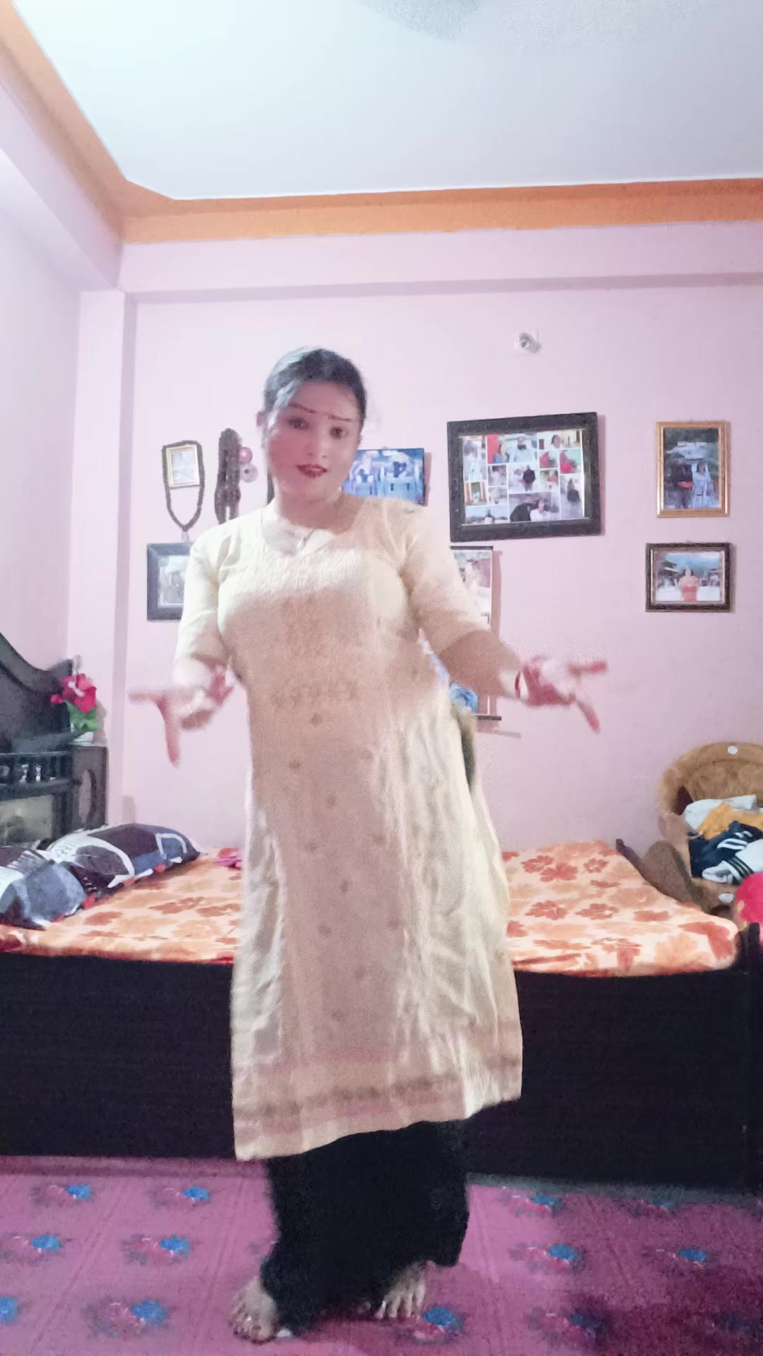 @sanjita oli 98