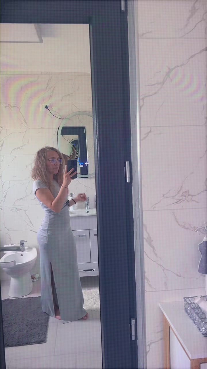 @rosu_r24