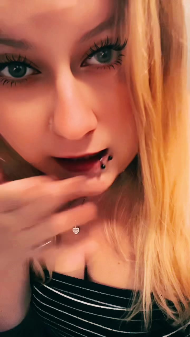 @Sabrina Kappes