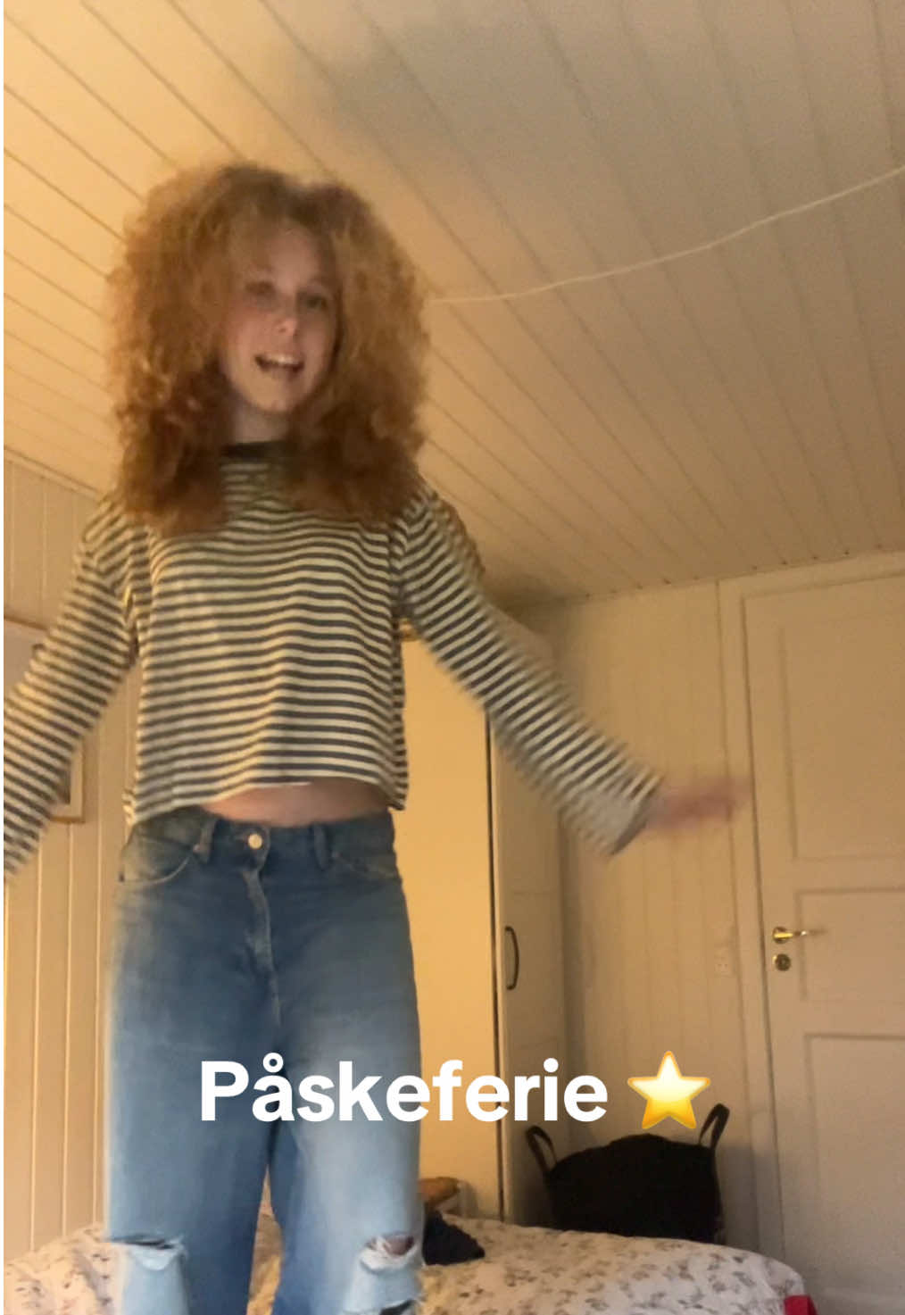 @Trine_Gaardbo